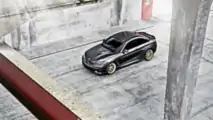 BMW M Performance Parts Concept