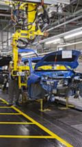 1 Milyonuncu Nissan Juke