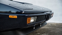 1981 BMW M1 For Sale