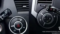 2014 SsangYong Korando Sports 13.05.2013