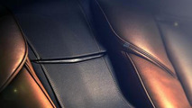 2014 Cadillac ELR teaser photo