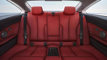 2014 BMW 4-Series 14.6.2013