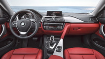 2014 BMW 4-Series 14.6.2013