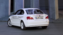 BMW ActiveE 10.12.2012