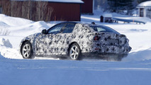 BMW 4-Series GranCoupe  / Automedia