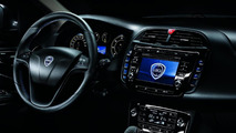 Lancia Delta S by MOMODESIGN