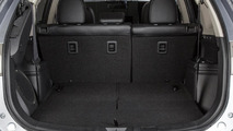 2014 Mitsubishi Outlander 28.11.2012
