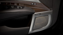 2014 Acura RLX 28.11.2012