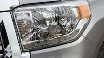 2014 Toyota Tundra 07.2.2013