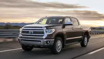 2014 Toyota Tundra 07.2.2013