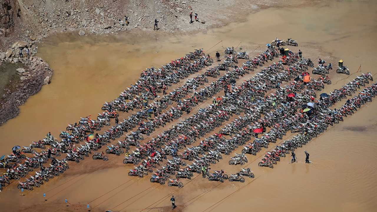 Hard Enduro2