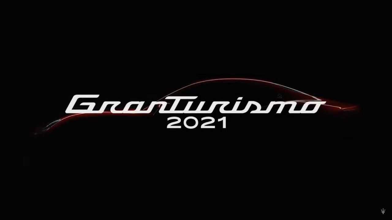 maserati-il-piano-prodotti-fino-al-2024 (Bildquelle: https://de.motor1.com/news/443487/maserati-zukunftsplane-elektroantrieb-fulgore/)