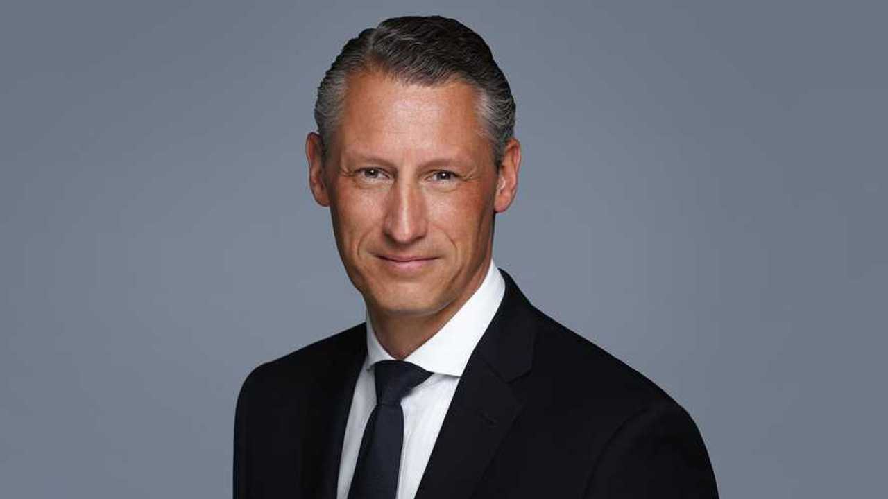 Lars Stegelmann