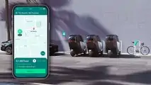 Nimbus Halo Offers The Best Of Three Worlds In A Single EV