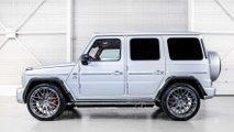 Hofele HG 63 Sport