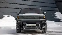 2024-GMC-HUMMER-EV-SUV-008