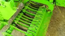 KRONE BiG Pack 1290 XC
