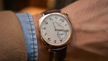 Vacheron-Constantin-Historiques-American-1921-Mid-Size-36.5mm-4