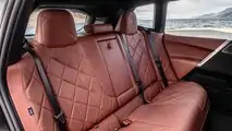 BMW iX xDrive50 (2021)