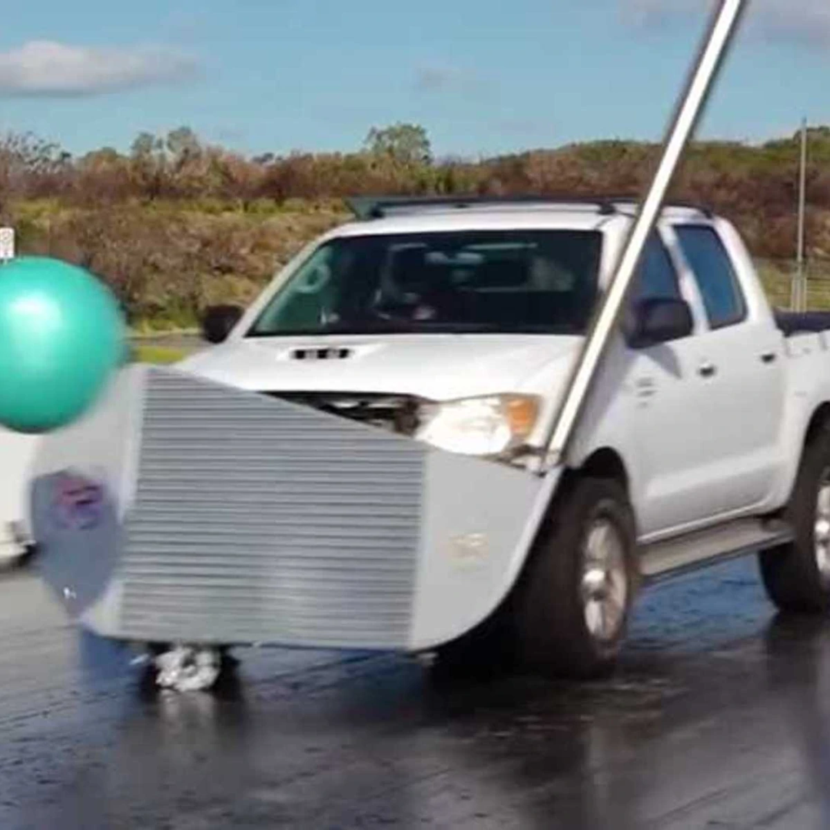 Iq Lbokzexpbam Iq Lbokzexpbam