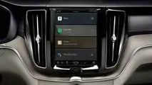 remodelage Volvo XC60