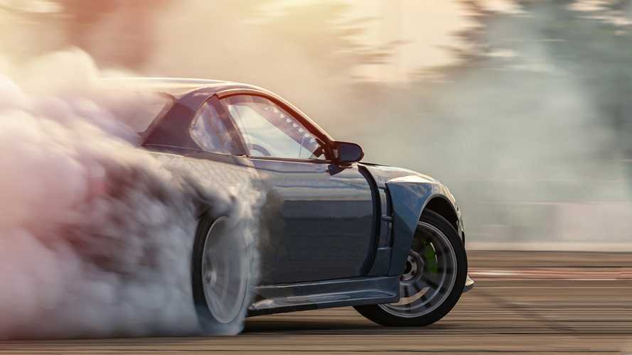 What Is Covered By A Volvo CPO Warranty? (2022)