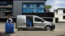 Nuovo Renault Express 2021 esterni (1)