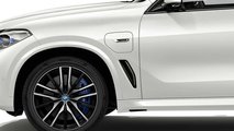 BMW Modellpflege-Maßnahmen zum Sommer 2021