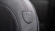 Mini John Cooper Works Cabrio (2021) im Test