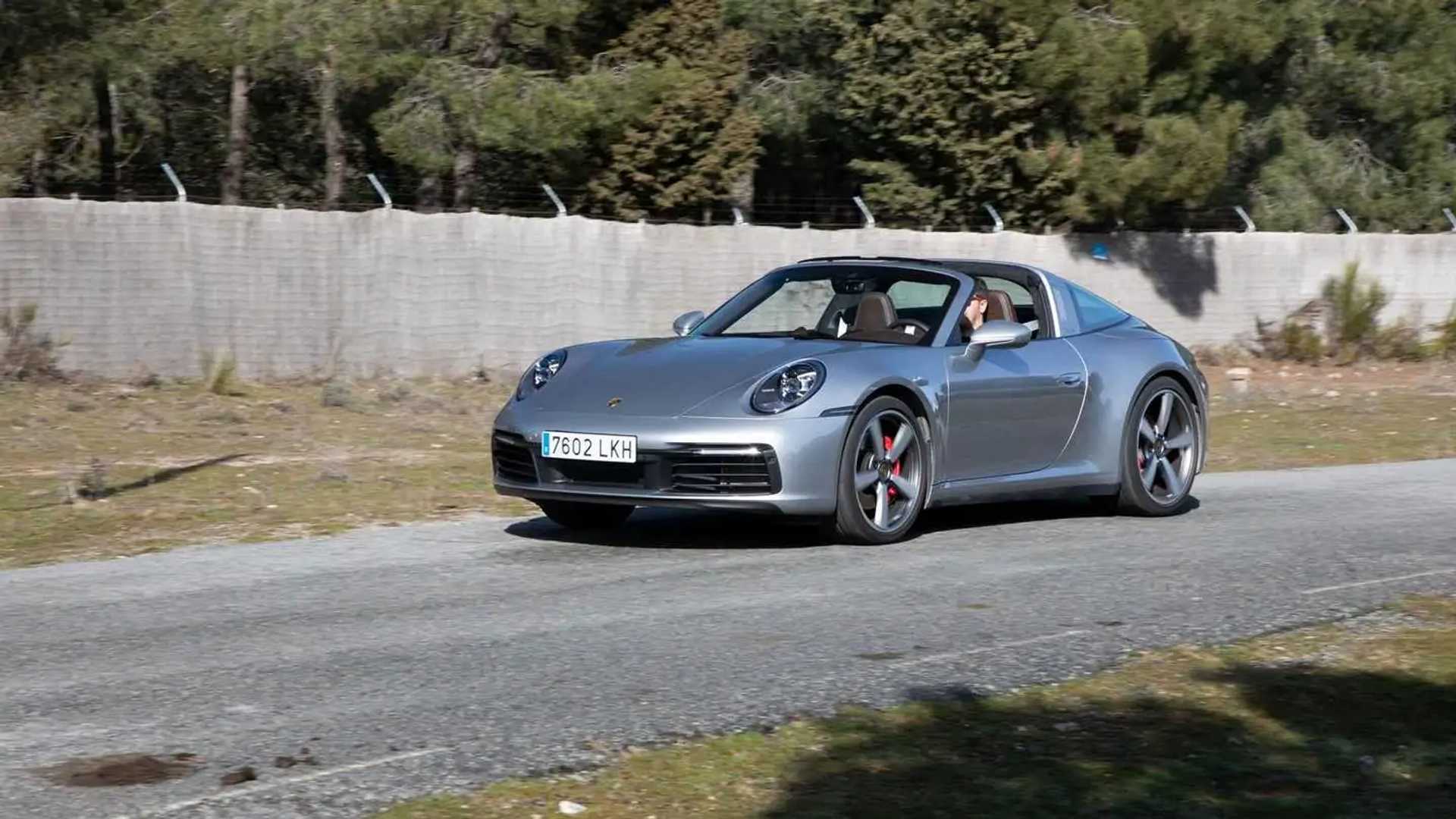prueba-porsche-911-targa-4s-2021.jpg