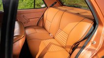 Fiat Ritmo 60 CL (1978)