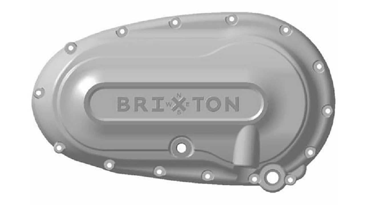 brixton-1200-4