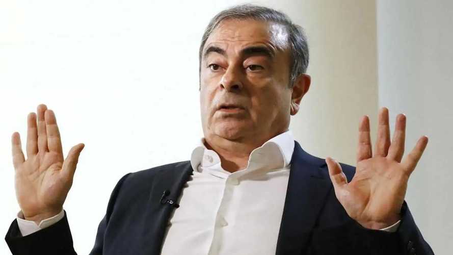 Az ex-Nissan-vezér Greg Kelly kitart amellett, hogy semmi rosszat nem tett a Carlos Ghosn-ügyben