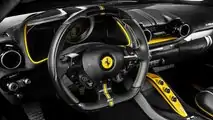 Ferrari 812 Superfast by Carlex Design