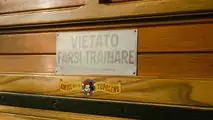 Fiat 500 C Ollearo