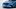 Subaru Mid-Engine Sport Car render