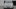 2020 Honda Urban EV spy photo