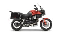 Stelvio1200_8V_NTX-red