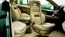 Unuttuğumuz Konseptler: 1992 Italdesign Columbus