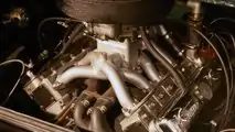 Unuttuğumuz Konseptler - Renault 900