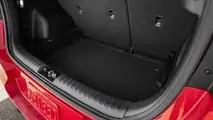2020 Kia Soul GT-Line