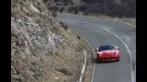 Ferrari California T Handling Speciale (HS)