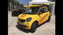smart times 2017