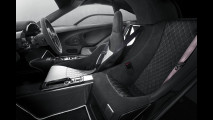 Le McLaren al Goodwood 2015