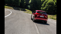 Mazda CX-5, la prova completa