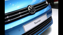 Volkswagen al Salone di Ginevra 2015