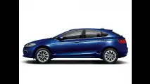 Fiat Ottimo