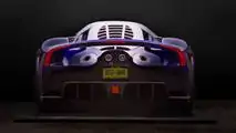 SCG 004S