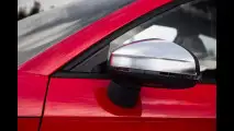 Audi S1
