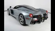 LaFerrari, le più belle in vendita